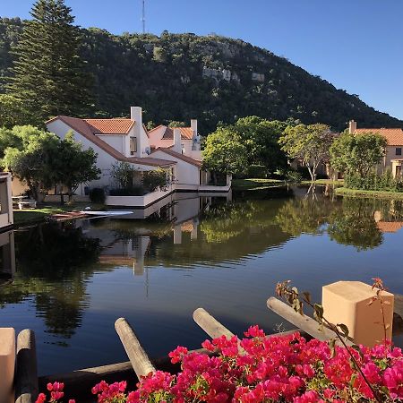 Beau Rivage Unit 9 Plettenberg Bay Exterior foto