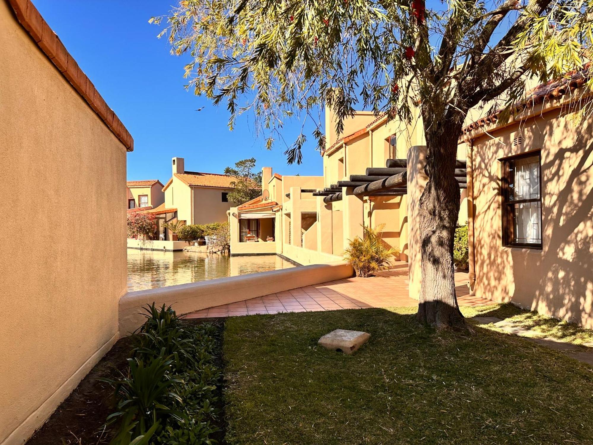 Beau Rivage Unit 9 Plettenberg Bay Exterior foto